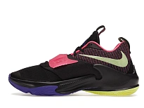 Фото № 5 с приближением к товару «‎Nike Zoom Freak 3 Cave Purple»