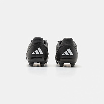 Фото № 3 с приближением к товару «‎Adidas Copa Gloro FG»