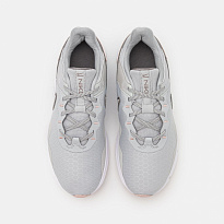 Фото № 4 с приближением к товару «‎Nike Legend Essential 2»