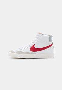 Фото № 1 с приближением к товару «‎Nike Blazer ’77 Ath »