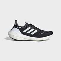 Фото № 2 с приближением к товару «‎Adidas Ultraboost 22»