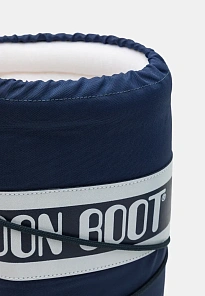 Фото № 4 с приближением к товару «‎ICON UNISEX»