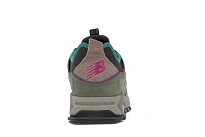 Фото № 4 с приближением к товару «‎New Balance X-Racer»