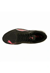 Фото № 2 с приближением к товару «‎VELOCITY NITRO 3»