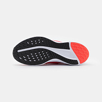 Фото № 5 с приближением к товару «‎Nike Quest 5»