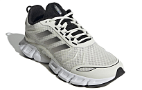 Фото № 3 с приближением к товару «‎ adidas Climacool Running shoes»
