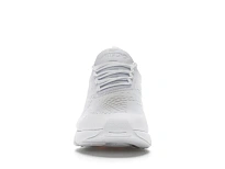 Фото № 2 с приближением к товару «‎Nike Air Max 270 White Pack (Total Orange)»