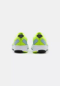 Фото № 2 с приближением к товару «‎ADIZERO SL»