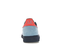 Фото № 4 с приближением к товару «‎adidas Manchester SPZL»