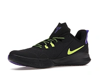 Фото № 3 с приближением к товару «‎Nike Mamba Fury Joker»