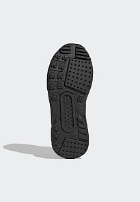 Фото № 4 с приближением к товару «‎Adidas Boost »