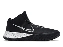 Фото № 1 с приближением к товару «‎Kyrie Flytrap 4 Black White»