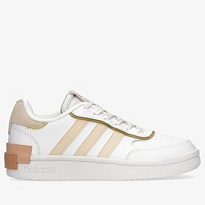Фото № 1 с приближением к товару «‎Adidas Postmove SE»
