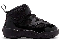 Фото № 1 с приближением к товару «‎Jordan Jumpman Two Trey»