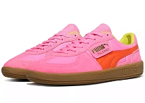 Фото № 1 с приближением к товару «‎Puma Palermo OG Spritz Pack Pink Glimmer»