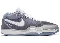 Фото № 1 с приближением к товару «‎Nike Air Zoom GT Hustle 2»