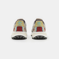 Фото № 3 с приближением к товару «‎Adidas Retropy P9 »