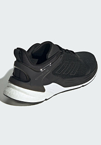 Фото № 3 с приближением к товару «‎Adidas Response Super»