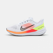 Фото № 1 с приближением к товару «‎Nike Air Winflo 9»