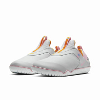 Фото № 3 с приближением к товару «‎Nike Air Zoom Pulse »