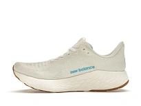 Фото № 3 с приближением к товару «‎New Balance Fresh Foam X 1080v12»