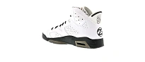 Фото № 3 с приближением к товару «‎Jordan 6 Retro Motorsport»