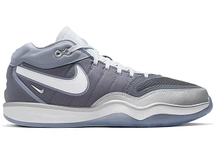 Nike Air Zoom GT Hustle 2