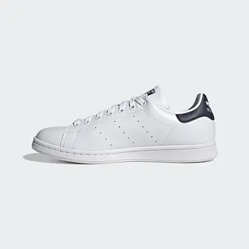 Adidas Stan Smith Shoes - 2