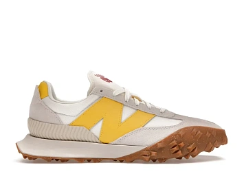 New Balance XC-72 - 1