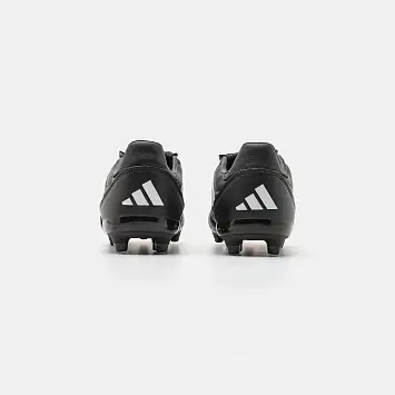 Adidas Copa Gloro FG - 3