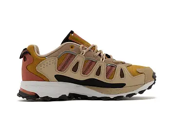 Adidas Superturf Adventure - 3