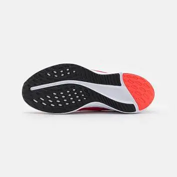 Nike Quest 5 - 5