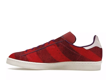 adidas Campus 80s Disney Cheshire Cat - 5