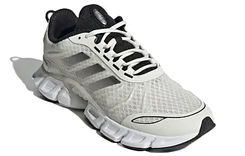 adidas Climacool Running shoes (GX5576) - 4