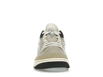 Jordan Spizike Low - 2