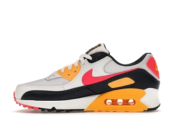 Nike Air Max 90 - 3