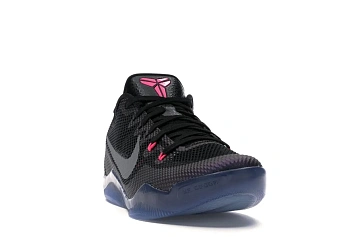 Nike Kobe 11 EM Low Invisibility Cloak - 4