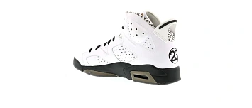 Jordan 6 Retro Motorsport - 3