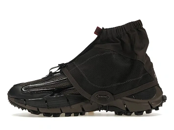 Reebok Zig Kinetica 2.5 - 3