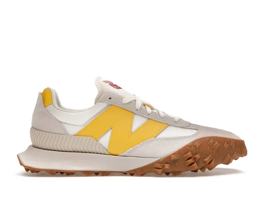 Фото № 1 с приближением к товару «‎New Balance XC-72»