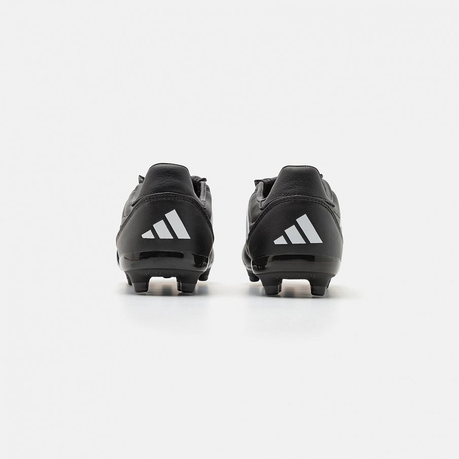 Фото № 3 с приближением к товару «‎Adidas Copa Gloro FG»