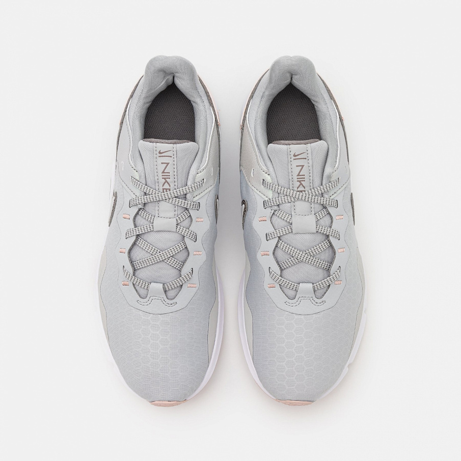 Фото № 4 с приближением к товару «‎Nike Legend Essential 2»