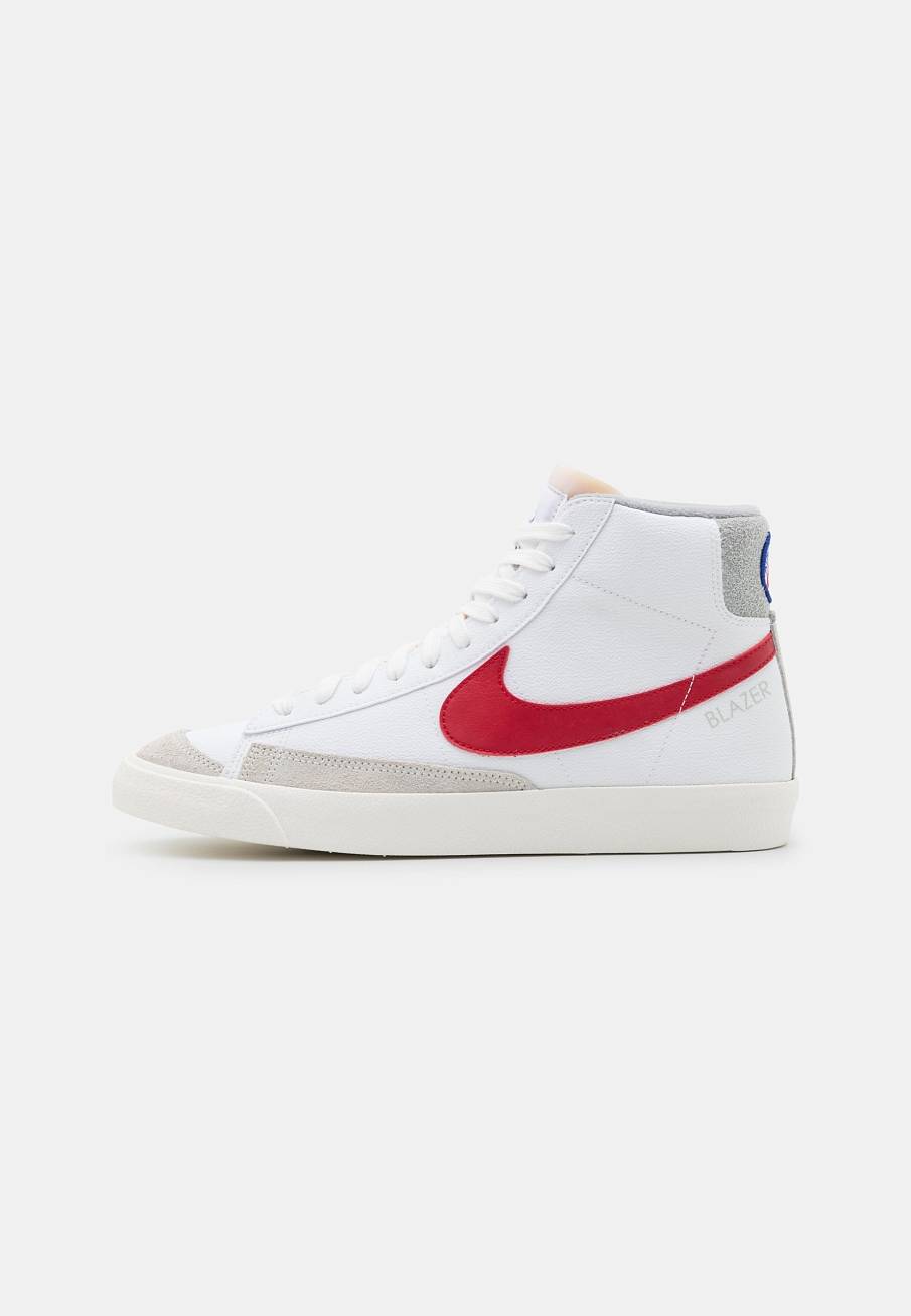 Фото № 1 с приближением к товару «‎Nike Blazer ’77 Ath »
