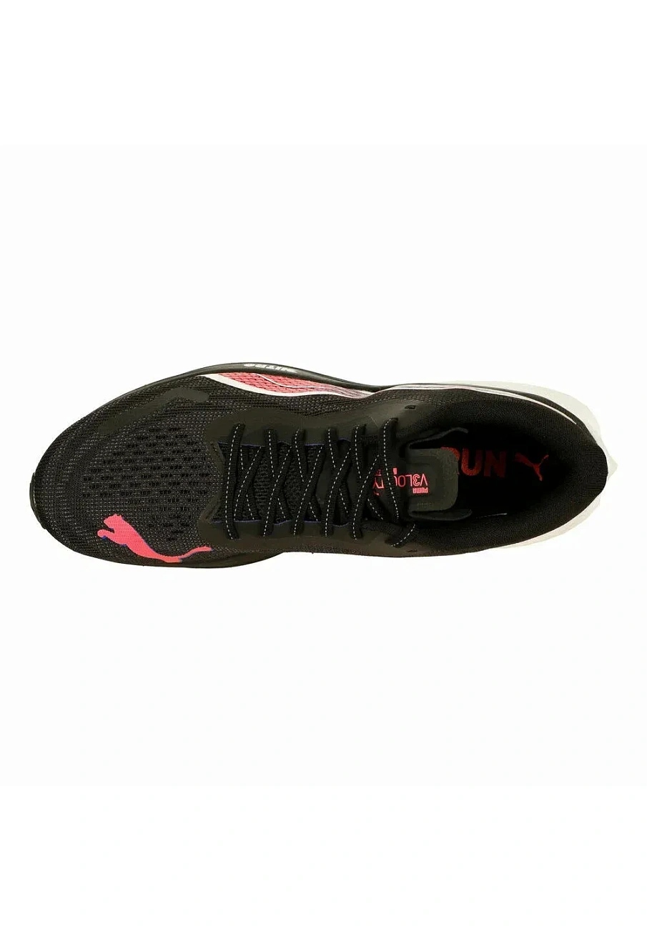 Фото № 2 с приближением к товару «‎VELOCITY NITRO 3»