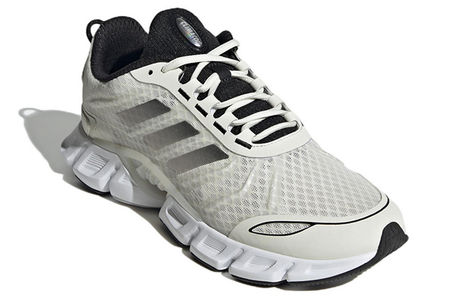 Фото № 3 с приближением к товару «‎ adidas Climacool Running shoes»