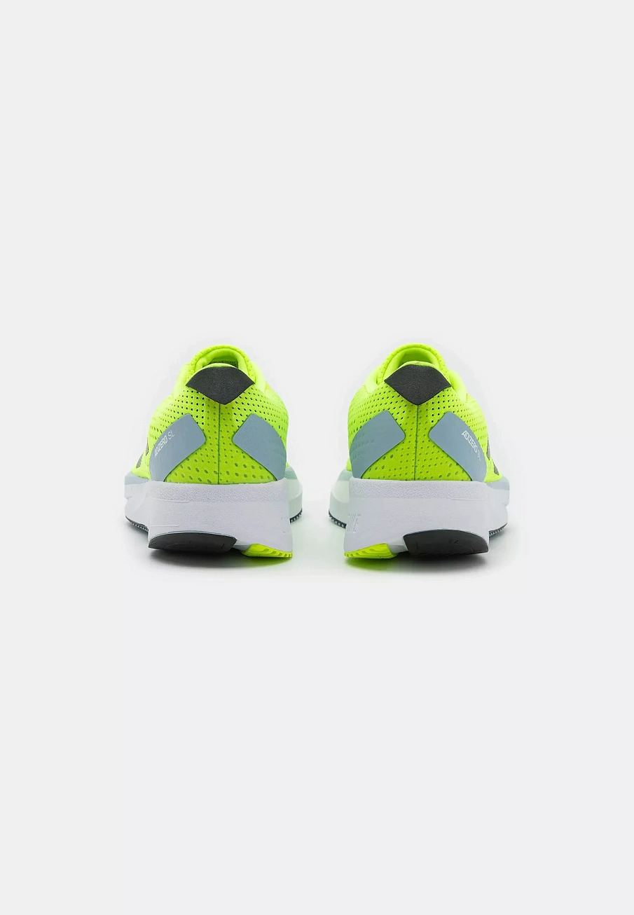 Фото № 2 с приближением к товару «‎ADIZERO SL»