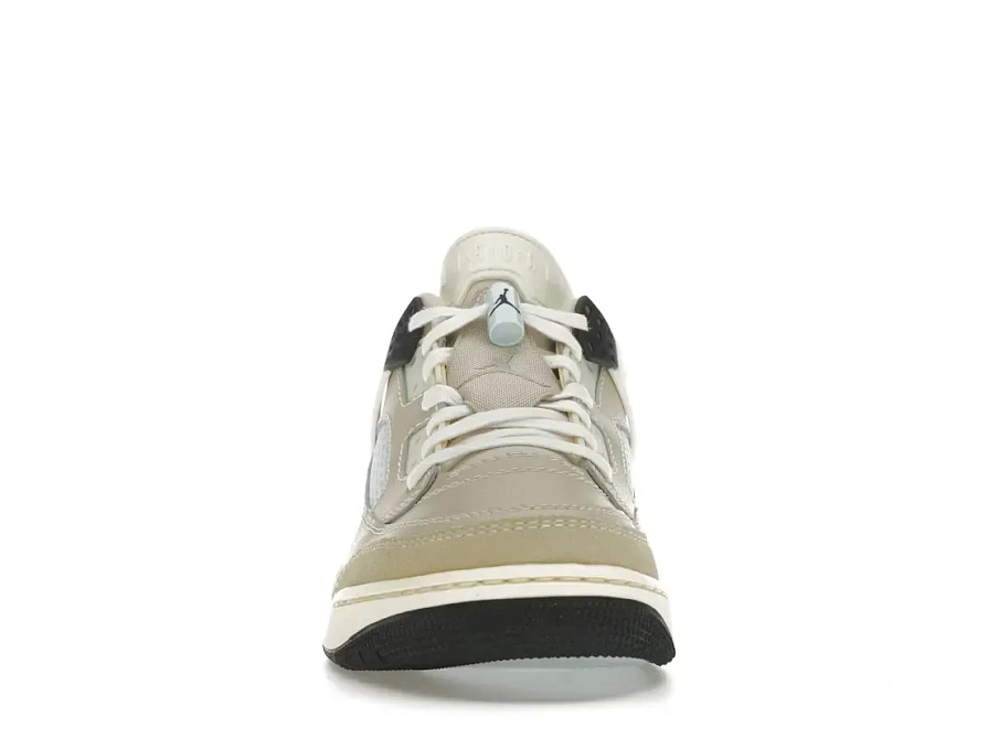 Фото № 2 с приближением к товару «‎Jordan Spizike Low»