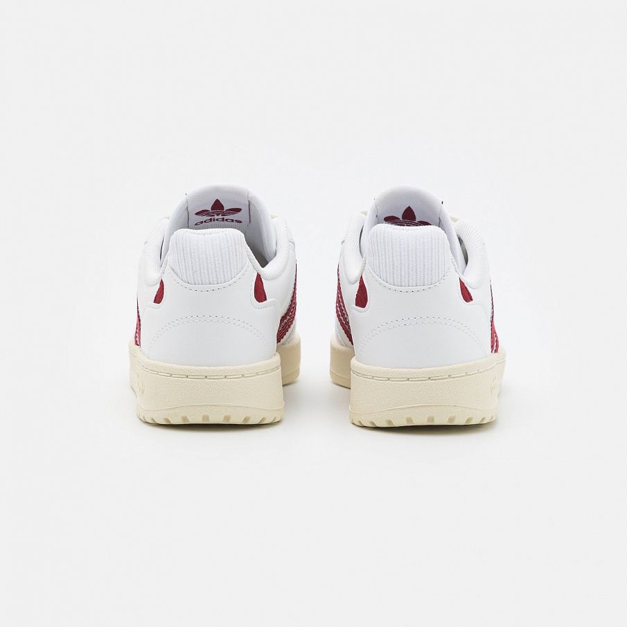 Фото № 3 с приближением к товару «‎Adidas NY 90 Stripes »