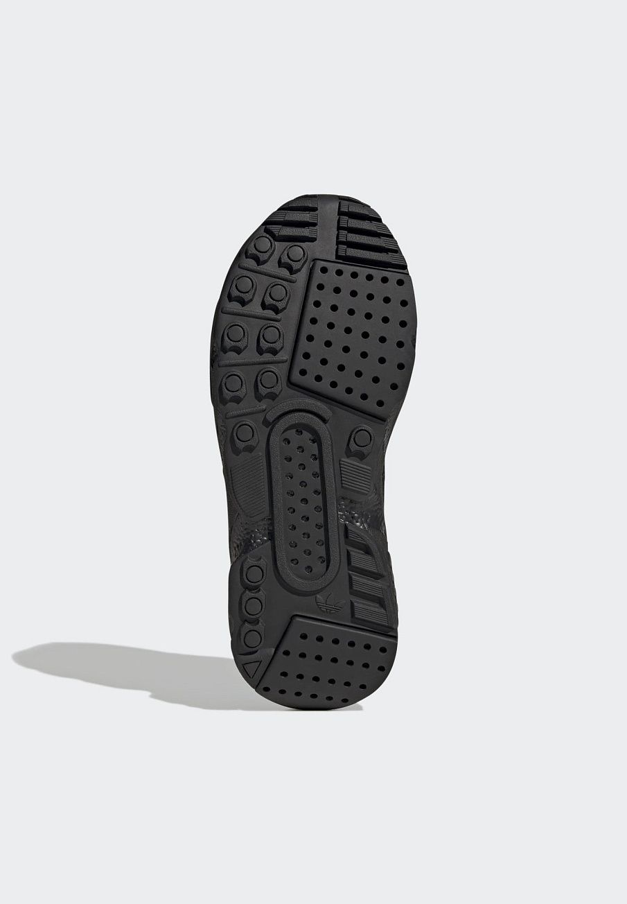 Фото № 4 с приближением к товару «‎Adidas Boost »
