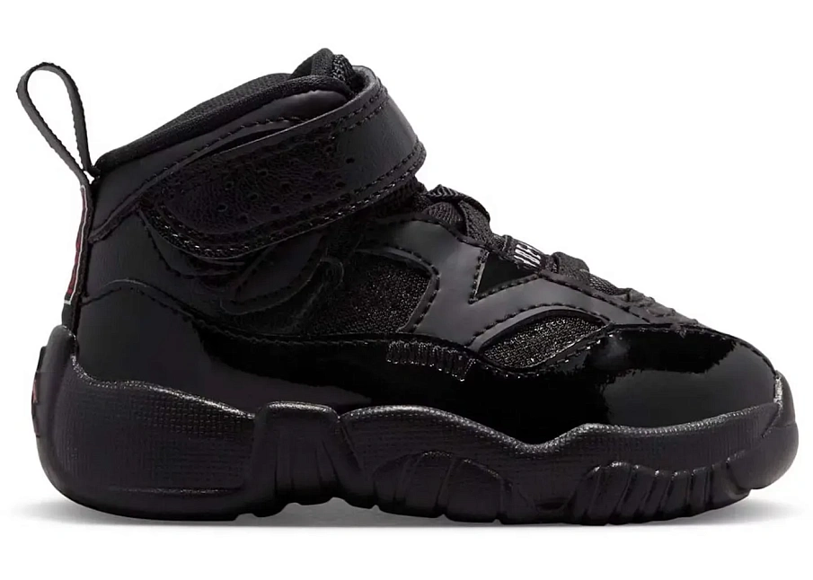 Фото № 1 с приближением к товару «‎Jordan Jumpman Two Trey»